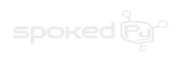 SpokedPy